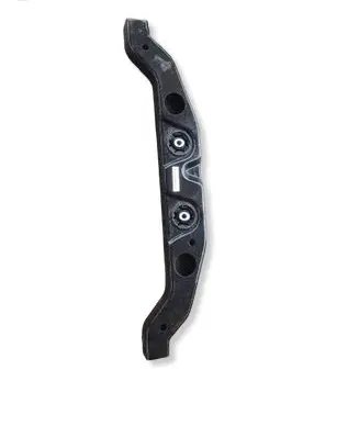 Opel Mokka X Rear differential/diff mount bracket 