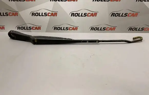 Jeep Grand Cherokee (WJ) Front wiper blade arm 55156112AA