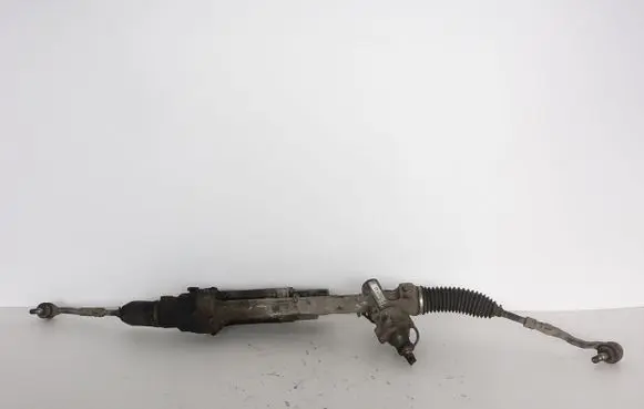 BMW X3 F25 Steering rack 6854868