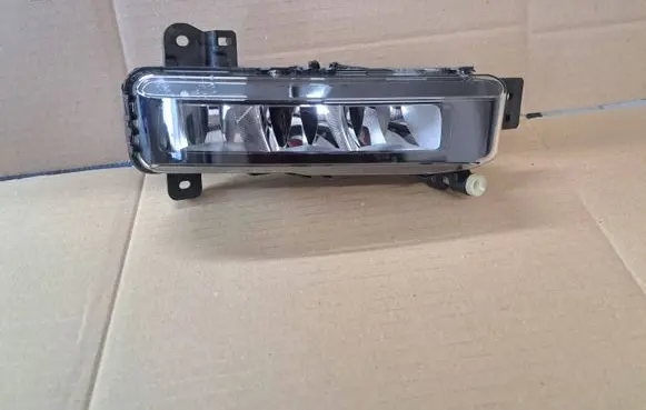 BMW 3 G20 G21 LED Daytime headlight 7433788