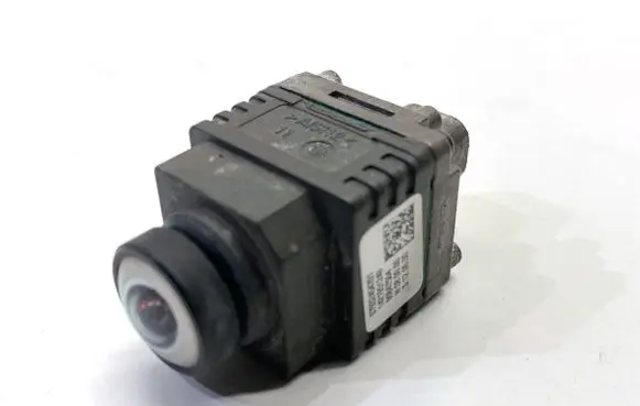 BMW X6 F16 Reversing camera 9324547