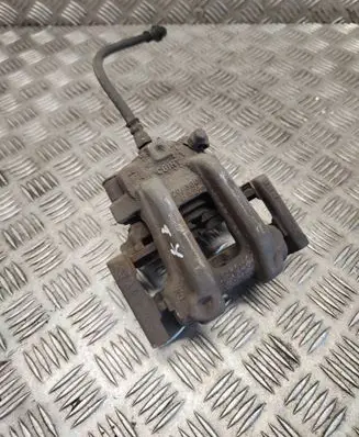 BMW 4 F32 F33 Rear brake caliper 6850973 W09082 089W