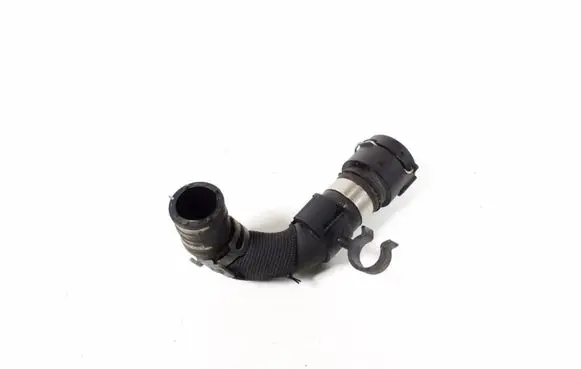 Audi A5 8T 8F Air intake hose/pipe 8K0819376F