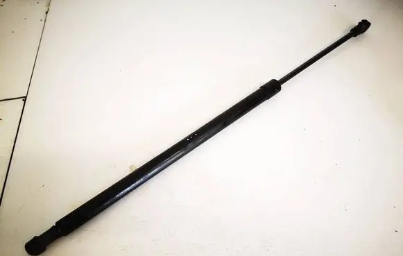 Mazda CX-3 Tailgate/trunk strut/damper