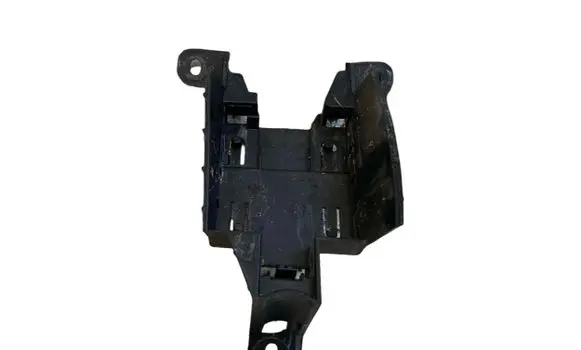 Volkswagen Tiguan Allspace Blind spot radar bracket 5NA907456A