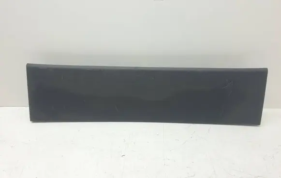 Dodge Durango Other interior part 1GT15DX9AC