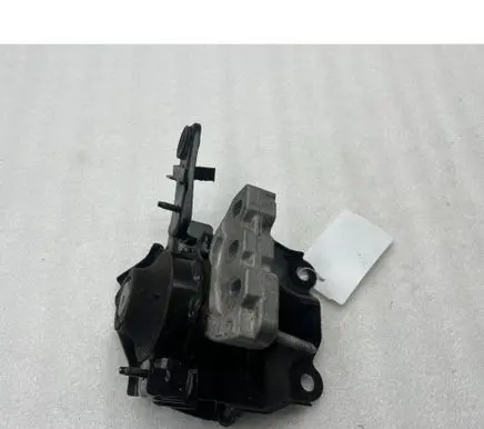 Toyota Yaris Cross Engine mounting bracket AVD2740 AVD2742