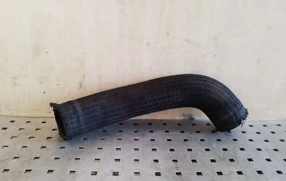 Opel Antara Intercooler hose/pipe