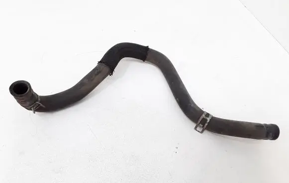 Toyota Corolla E120 E130 Engine coolant pipe/hose
