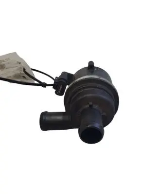 Audi A1 Electric auxiliary coolant/water pump 6R0965561A