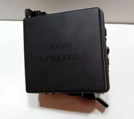 KIA Ceed Fuse module 919501H040 1H120
