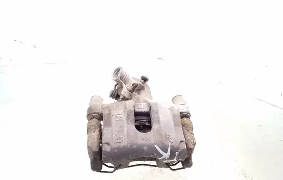 Mazda 3 I Rear brake caliper