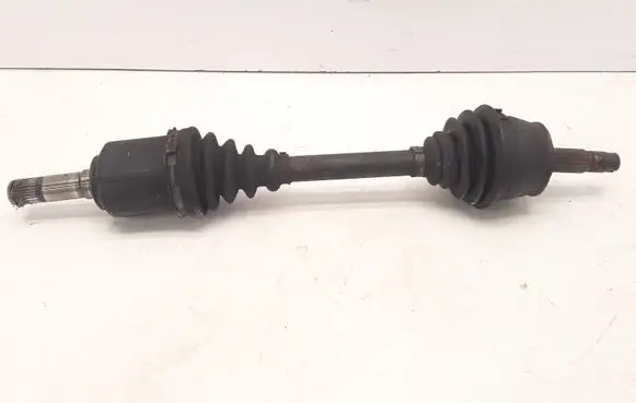 Fiat Bravo Front driveshaft