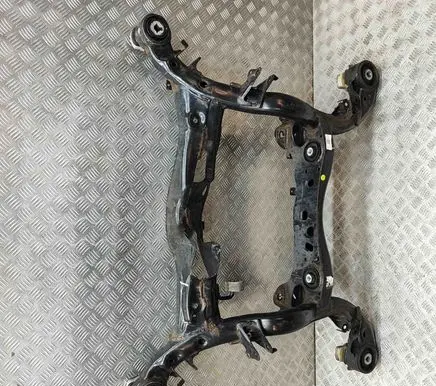 Audi Q5 SQ5 Rear subframe 80A505235S