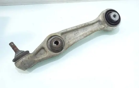 Front control arm