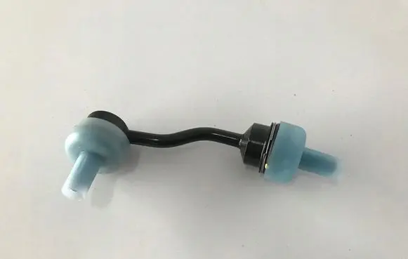 Rear anti-roll bar/stabilizer link
