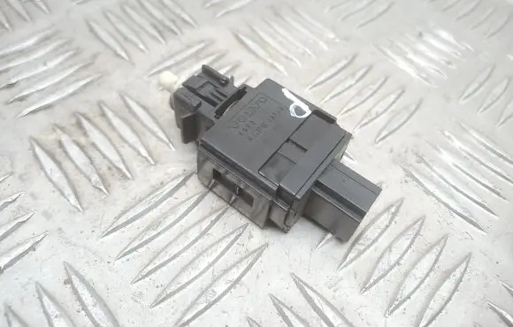 Volvo S80 Brake pedal sensor switch 9442070