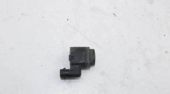 Land Rover Range Rover Evoque L538 Parking PDC sensor 9G9215K859AA