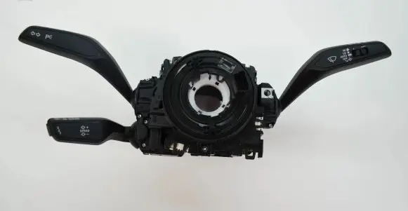 Audi A3 S3 8V Indicator stalk 8V0953521AB