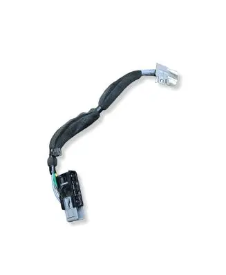 Nissan X-Trail T32 Other wiring loom 272064BA2A 600344 92C150302