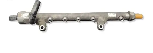 Volkswagen Caddy Fuel main line pipe 03L089H