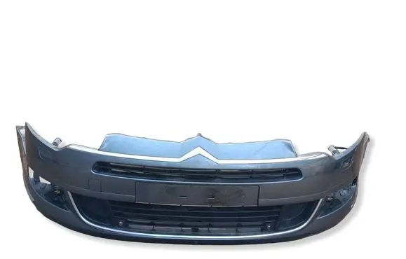 Citroen C5 Front bumper 