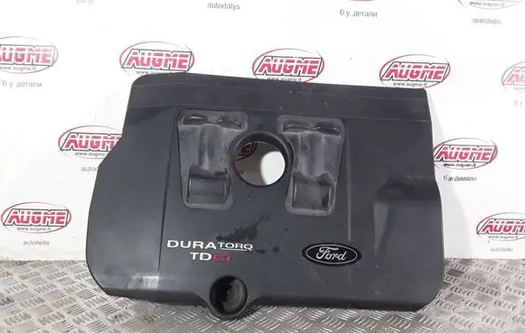 Ford Mondeo Mk III Engine cover (trim) 094636602PIA2