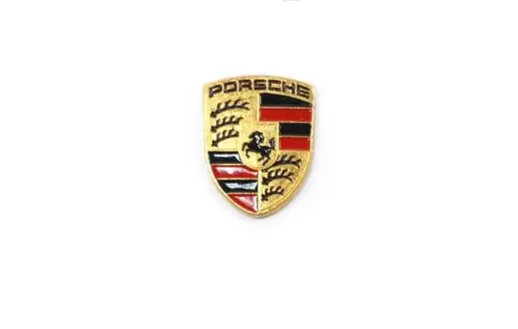 Porsche Cayenne (9PA) Ignition key/card 99663744300