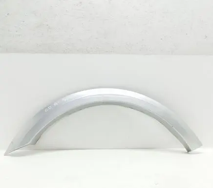 Mercedes-Benz ML W164 Rear arch trim A1648843022
