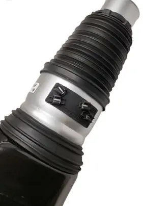 BMW 7 G11 G12 Air suspension bag 37106877-553 37106877555 37106874587