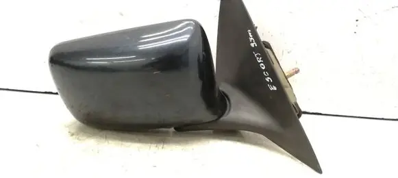 Ford Escort Manual wing mirror 0117333 0117334 E10217333