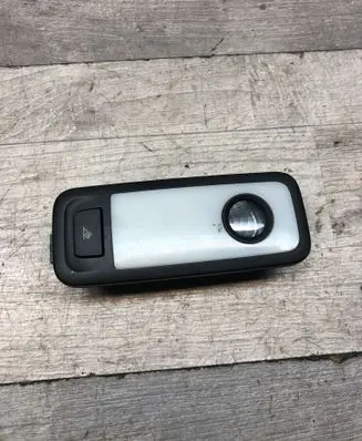 Audi Q5 SQ5 Rear seat light HV41100