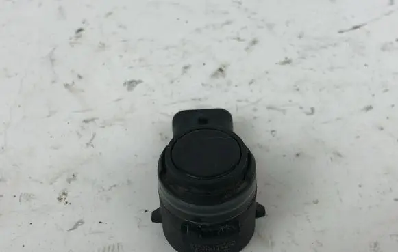 Audi A6 S6 C7 4G Parking PDC sensor 5Q0919275B