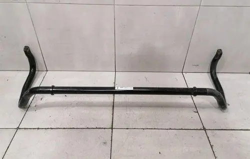 Porsche 911 992 Front anti-roll bar/stabilizer link 992411023B