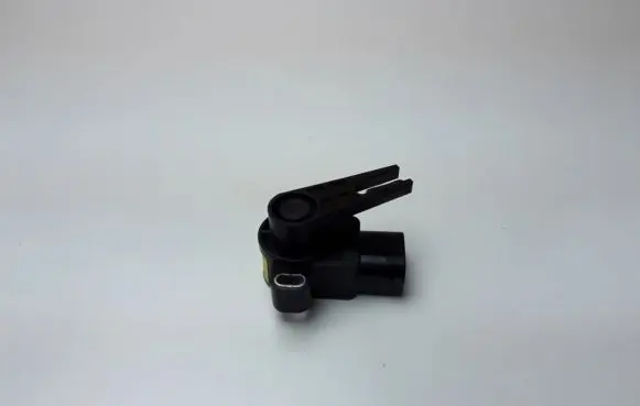 Hyundai Kona I Brake pedal sensor switch 32894M5000