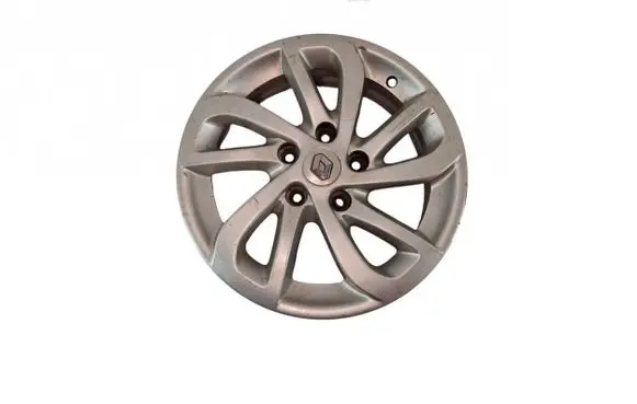 Renault Megane III R16 alloy rim 403004042R