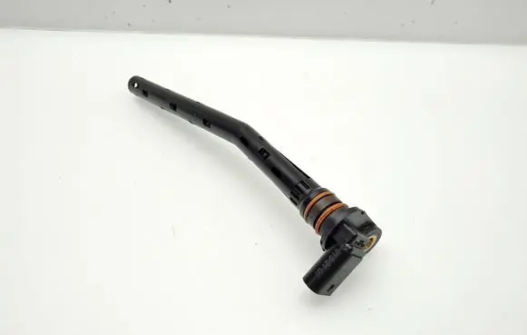Ford Transit Custom Oil level sensor GK2A6C624BB