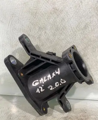Ford Galaxy Air intake duct part 9m5q9j444ac