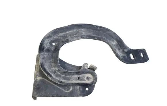 Peugeot 3008 I Tailgate/trunk/boot hinge