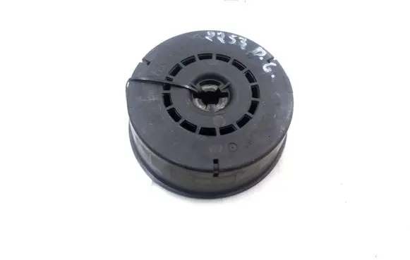 Mercedes-Benz CLS C218 X218 Front upper strut mount A2103250384