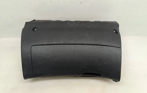 Skoda Octavia Mk2 (1Z) Glove box 1Z1857103 KX1CZ