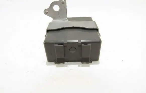 Toyota Land Cruiser (HDJ90) Other control units/modules 8597020020