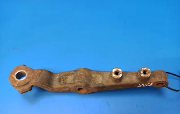 Bentley Turbo R Other front suspension part UR27146
