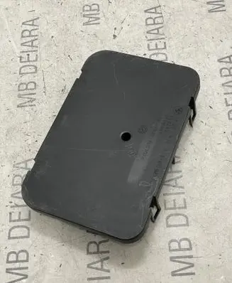 BMW X5 E70 Other interior part 9122453