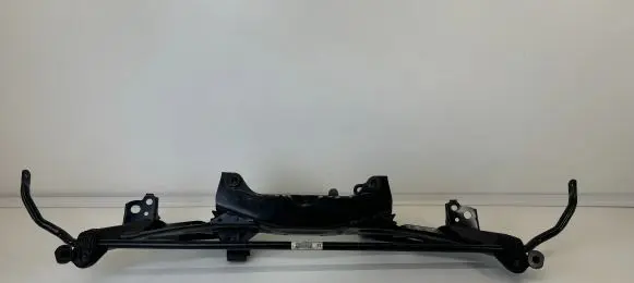 Mini Cooper Countryman F60 Rear subframe 6862558 6859895