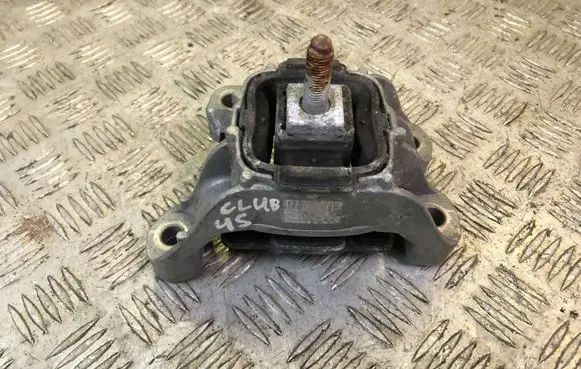 Mini One - Cooper Clubman R55 Gearbox mount