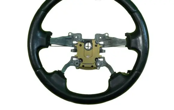 Land Rover Range Rover Sport L320 Steering wheel UP53