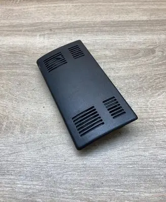 BMW X5 E53 Alarm movement detector/sensor 6928429