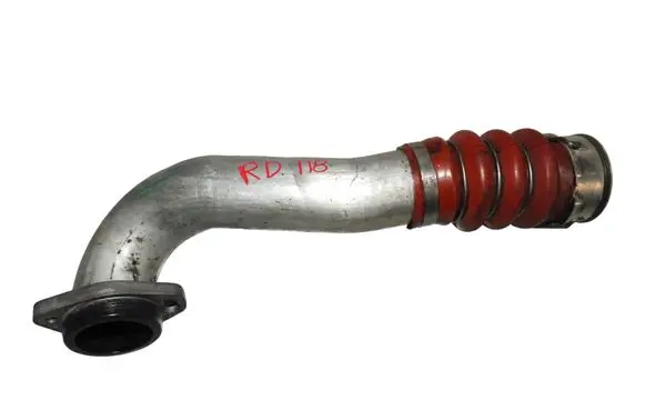 BMW 3 E90 E91 Intercooler hose/pipe 7796303