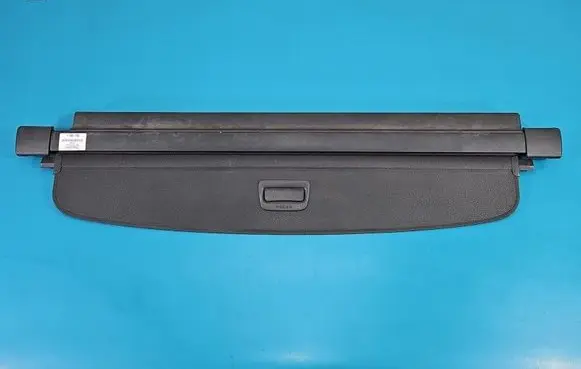 Volkswagen Golf VII Parcel shelf load cover IMPRK1586798